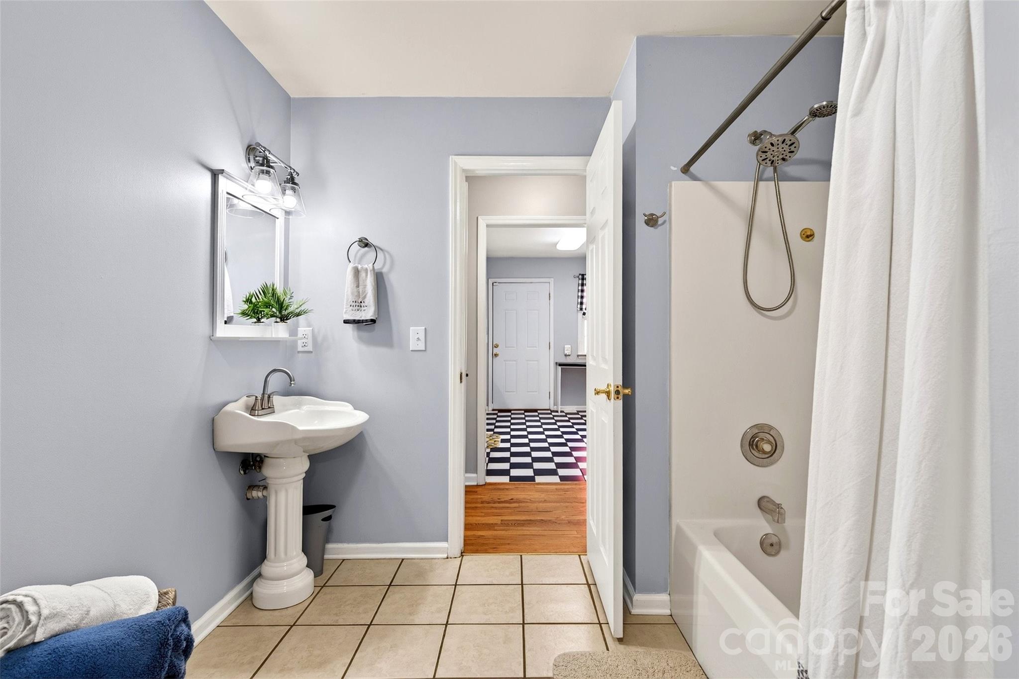 1076 Grays Creek Church Road — Rutherfordton