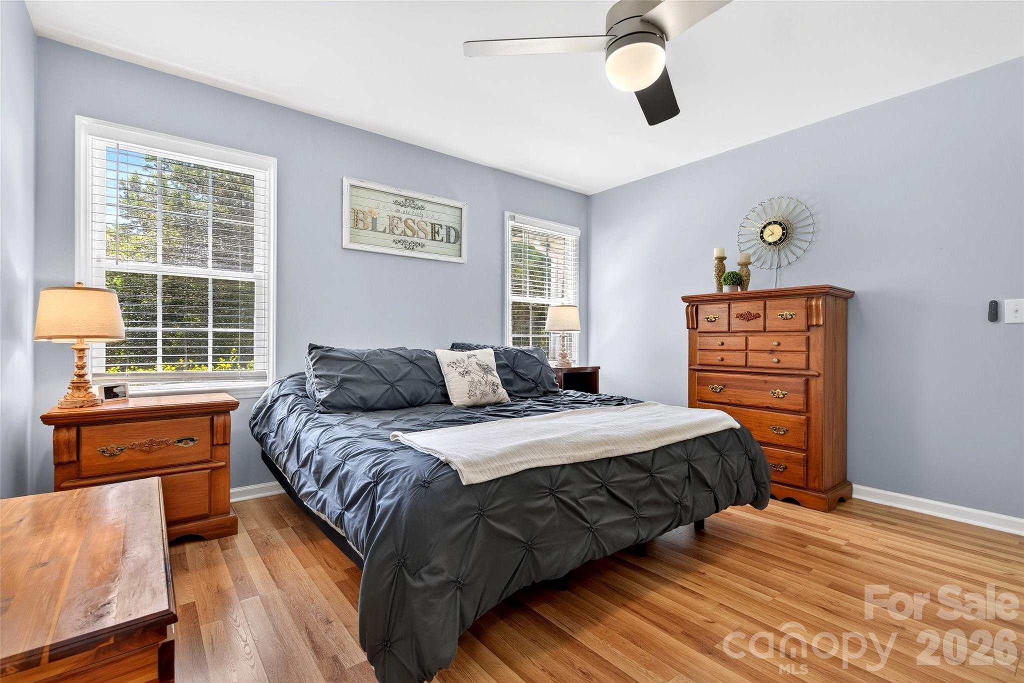 1076 Grays Creek Church Road — Rutherfordton