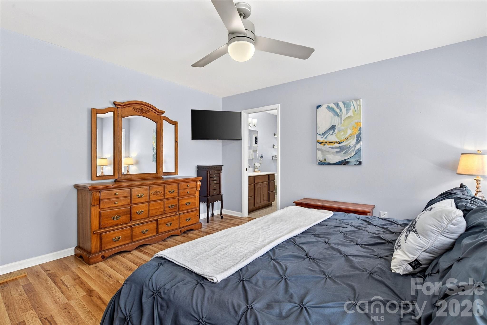 1076 Grays Creek Church Road — Rutherfordton