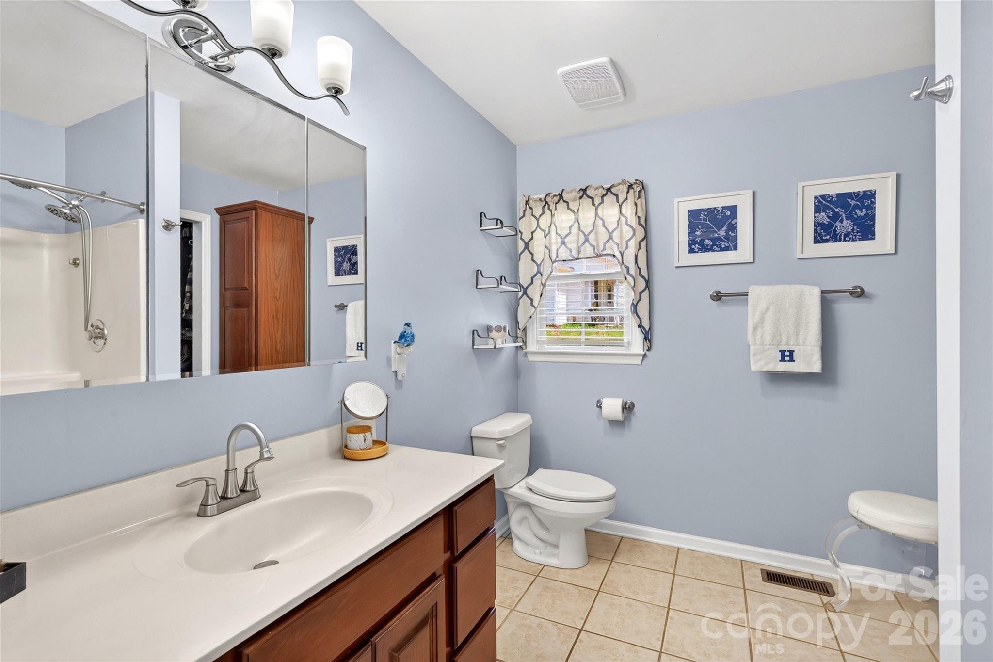 1076 Grays Creek Church Road — Rutherfordton