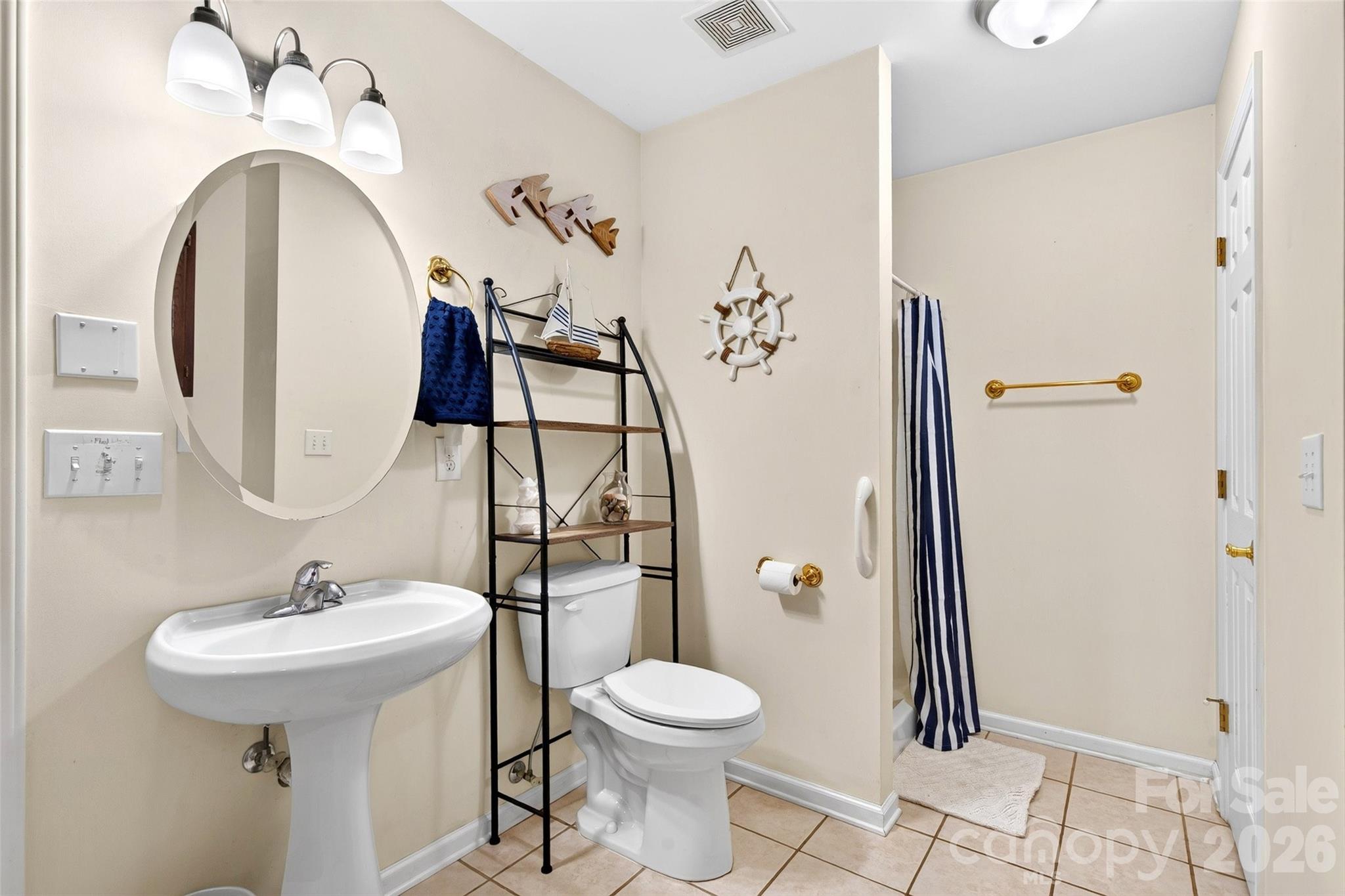 1076 Grays Creek Church Road — Rutherfordton