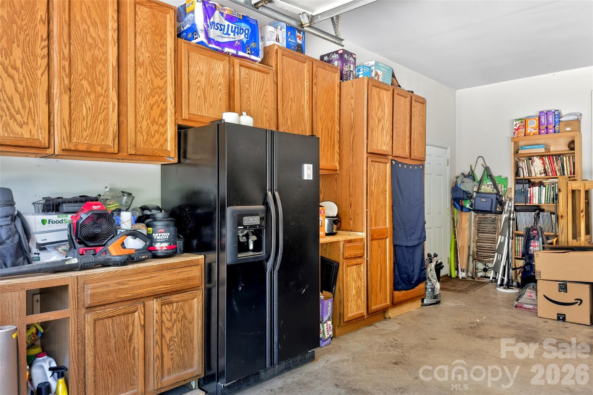 1076 Grays Creek Church Road — Rutherfordton