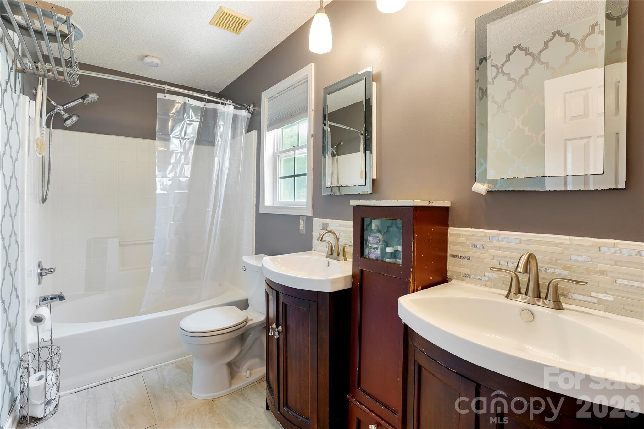 1668 Quail Rush Drive — Rock Hill