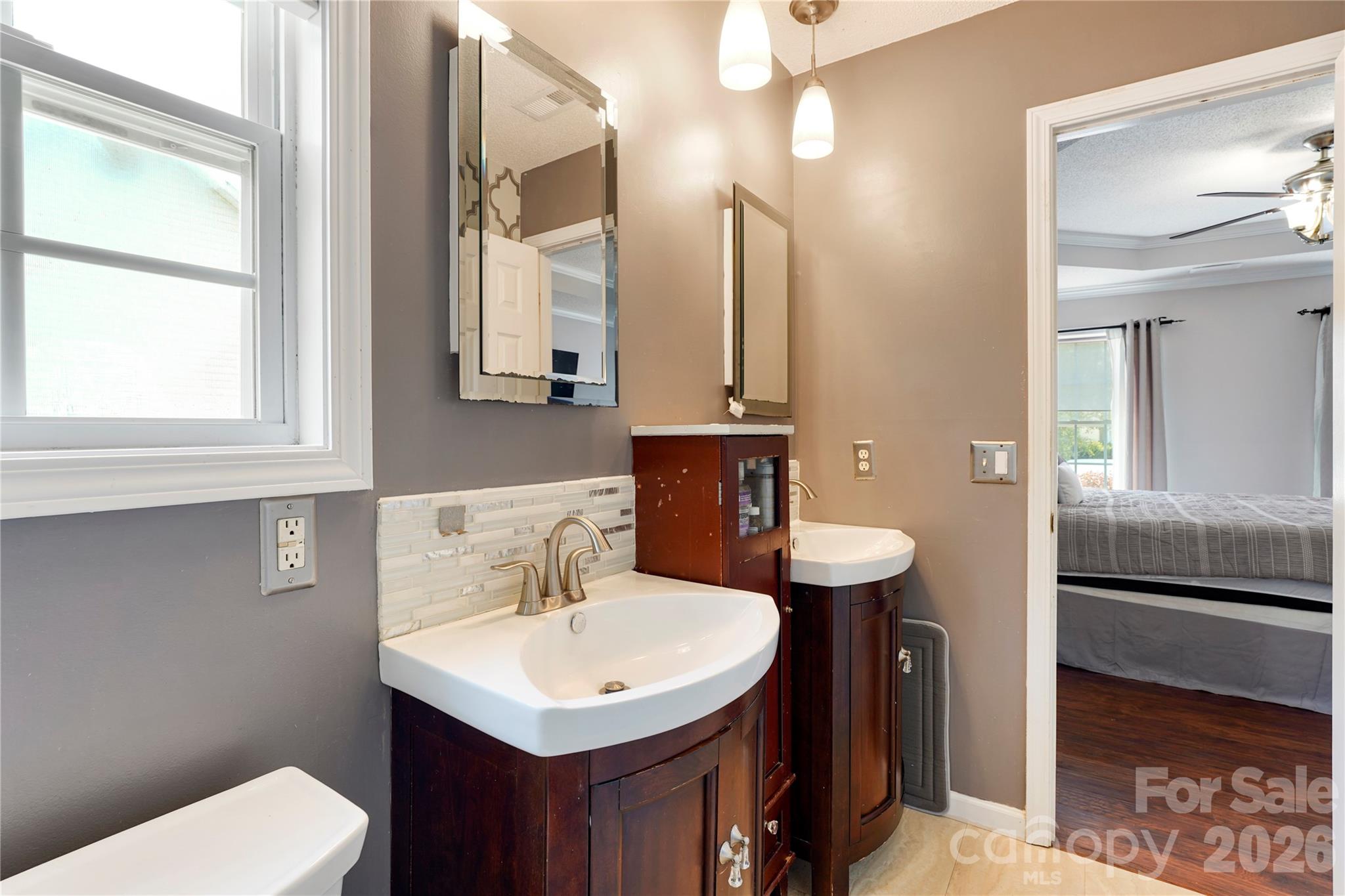 1668 Quail Rush Drive — Rock Hill