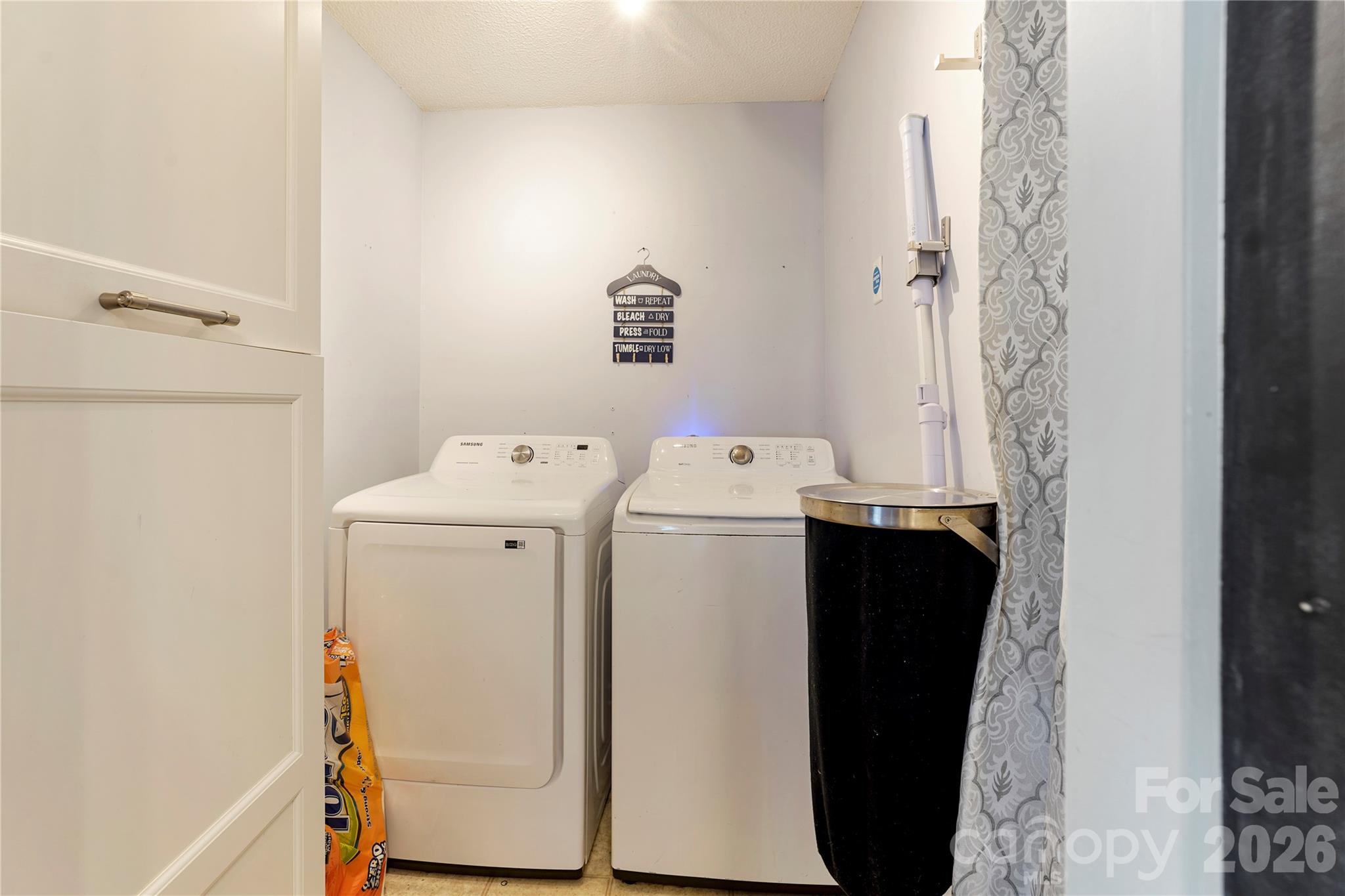 1668 Quail Rush Drive — Rock Hill