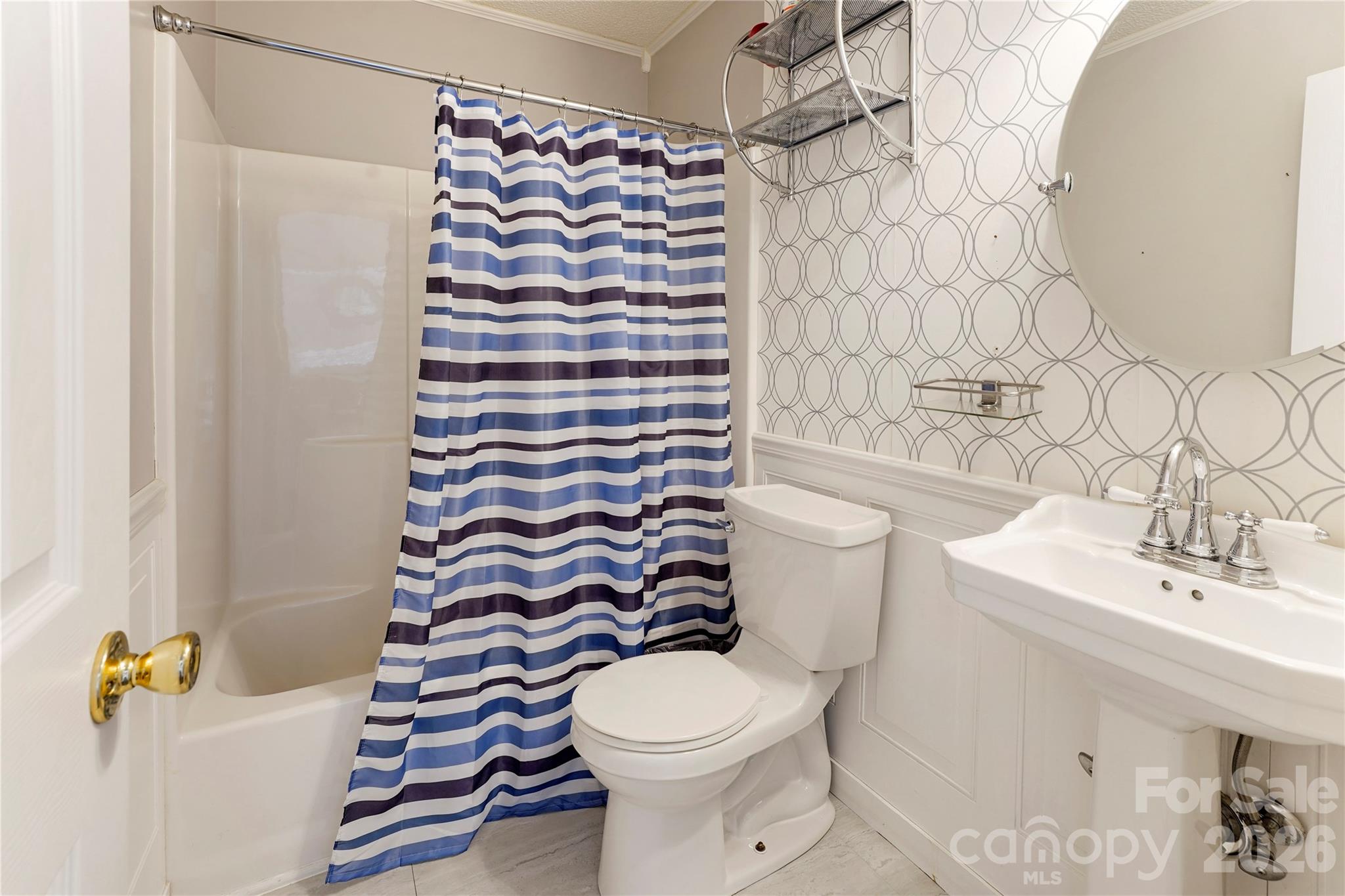 1668 Quail Rush Drive — Rock Hill
