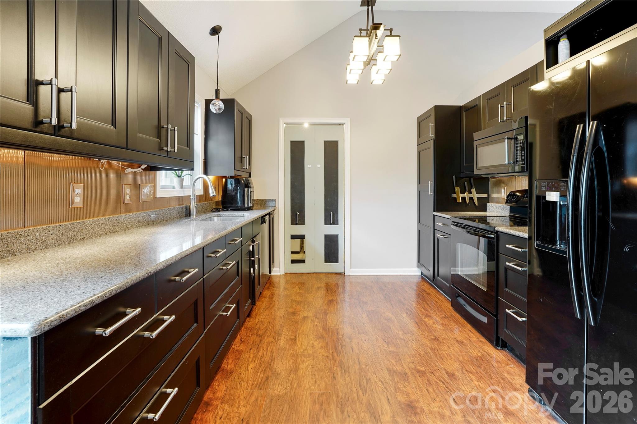 1668 Quail Rush Drive — Rock Hill