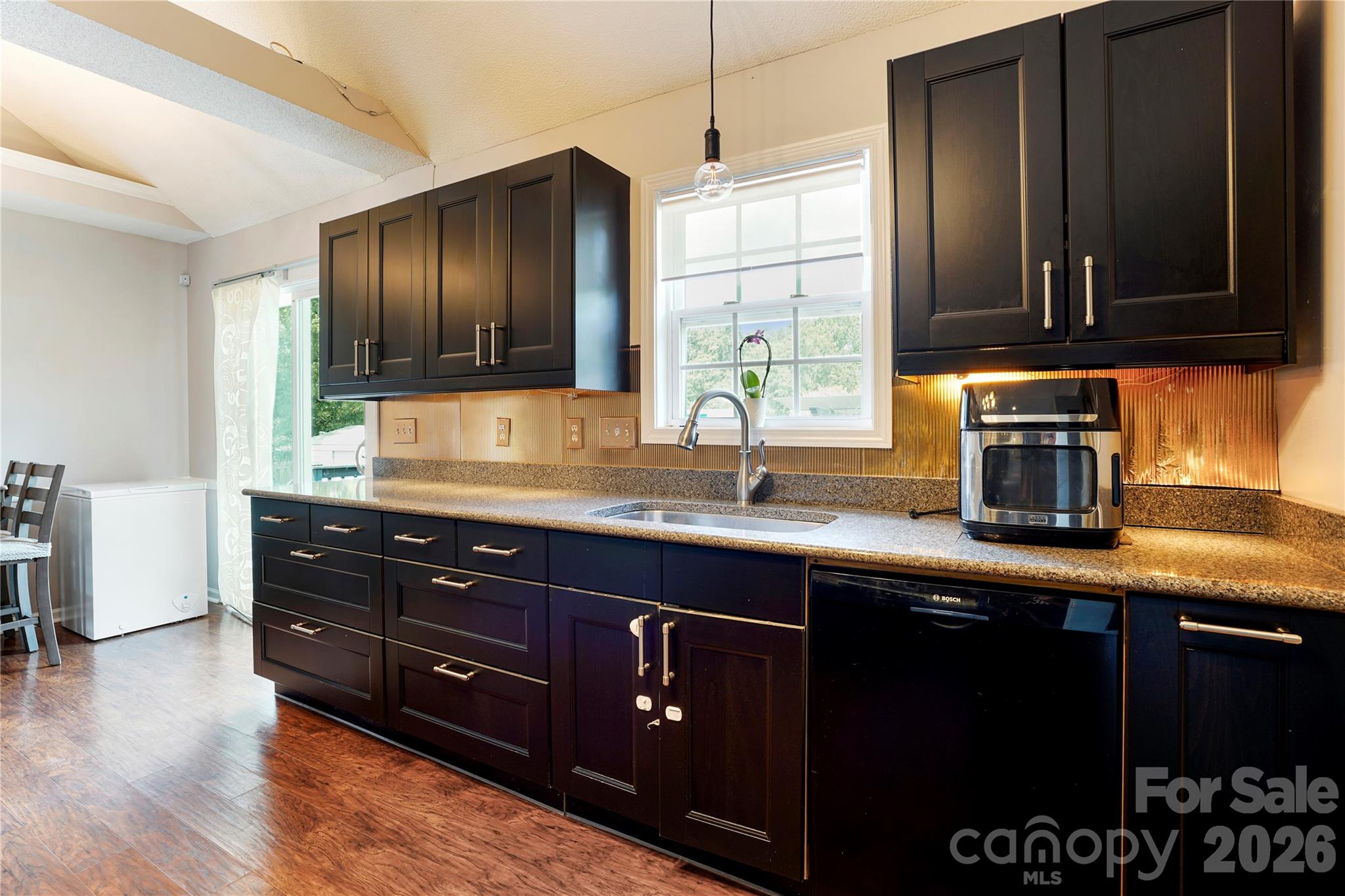 1668 Quail Rush Drive — Rock Hill