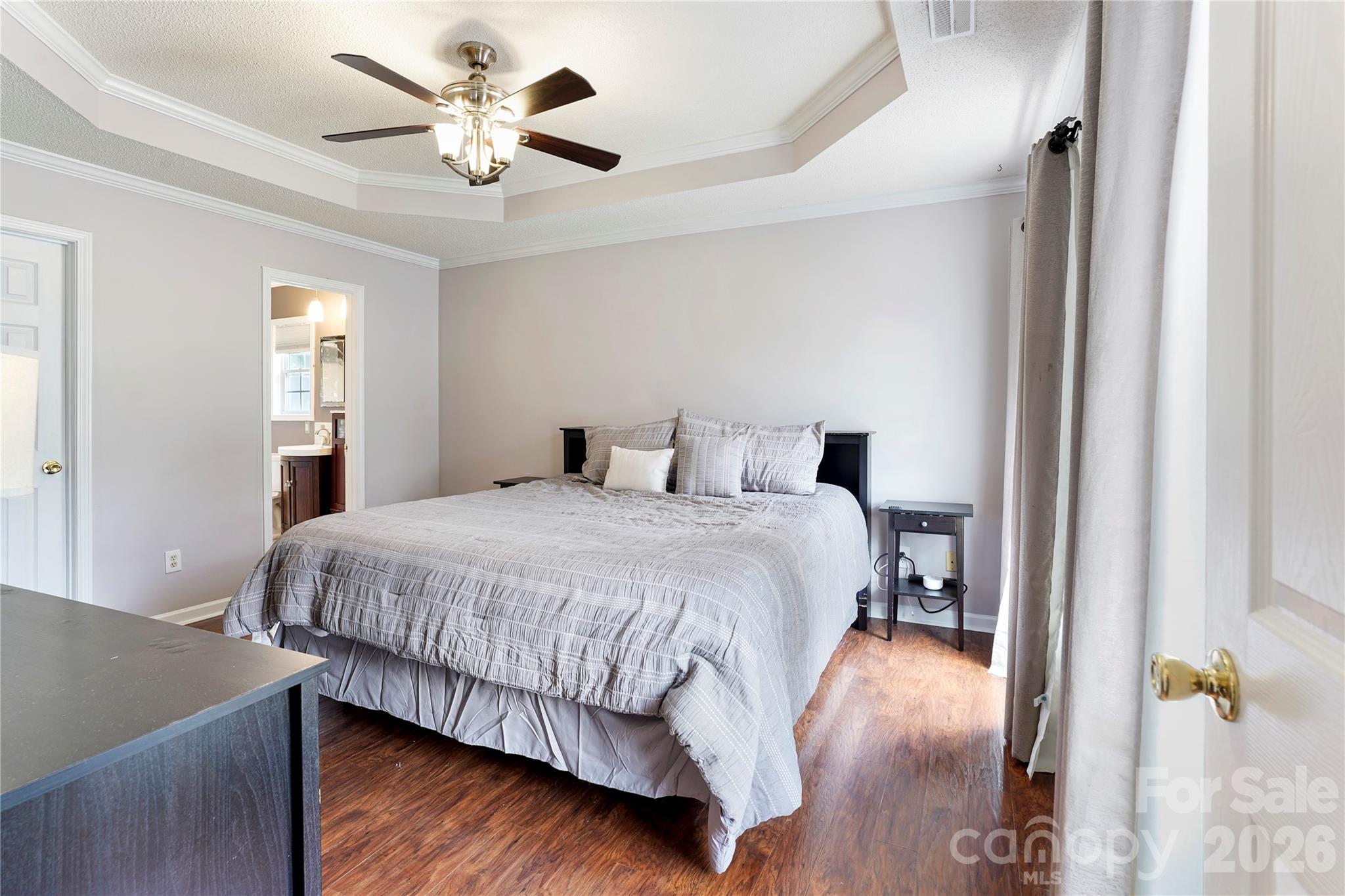 1668 Quail Rush Drive — Rock Hill