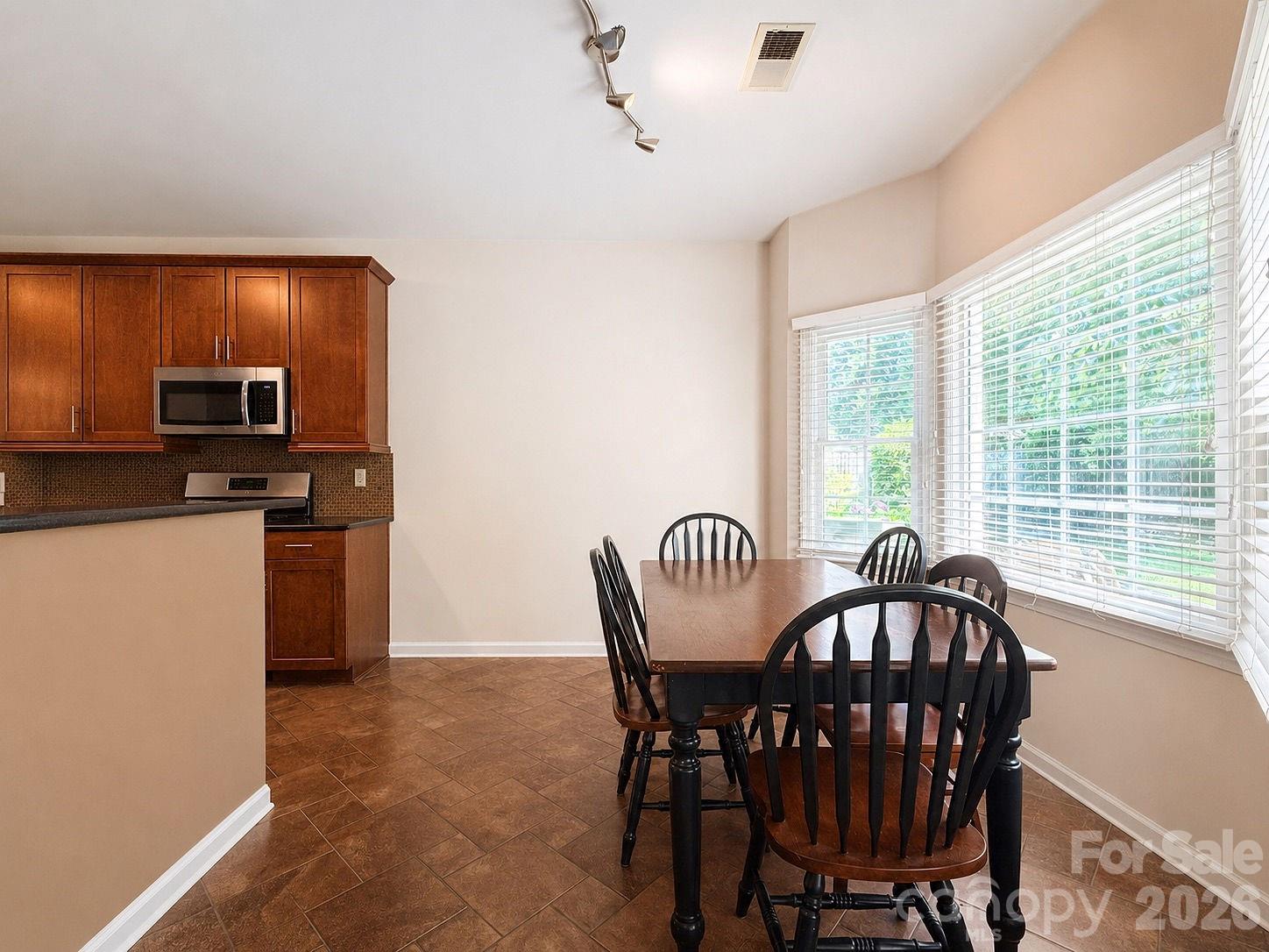 131 Sea Island Boulevard — Fort Mill