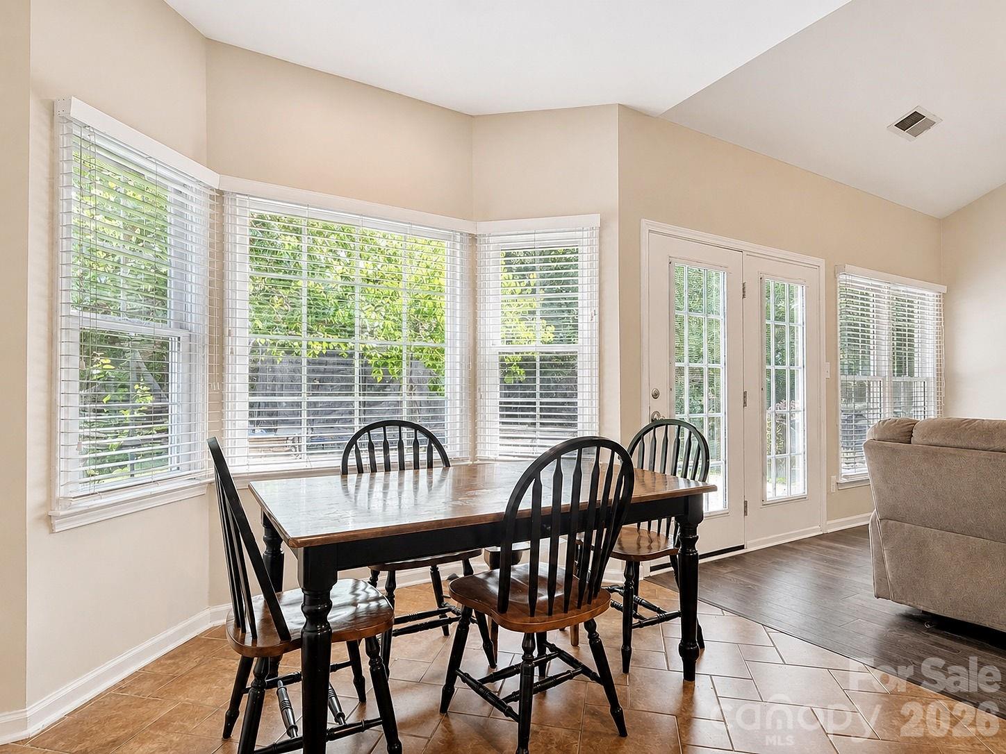 131 Sea Island Boulevard — Fort Mill