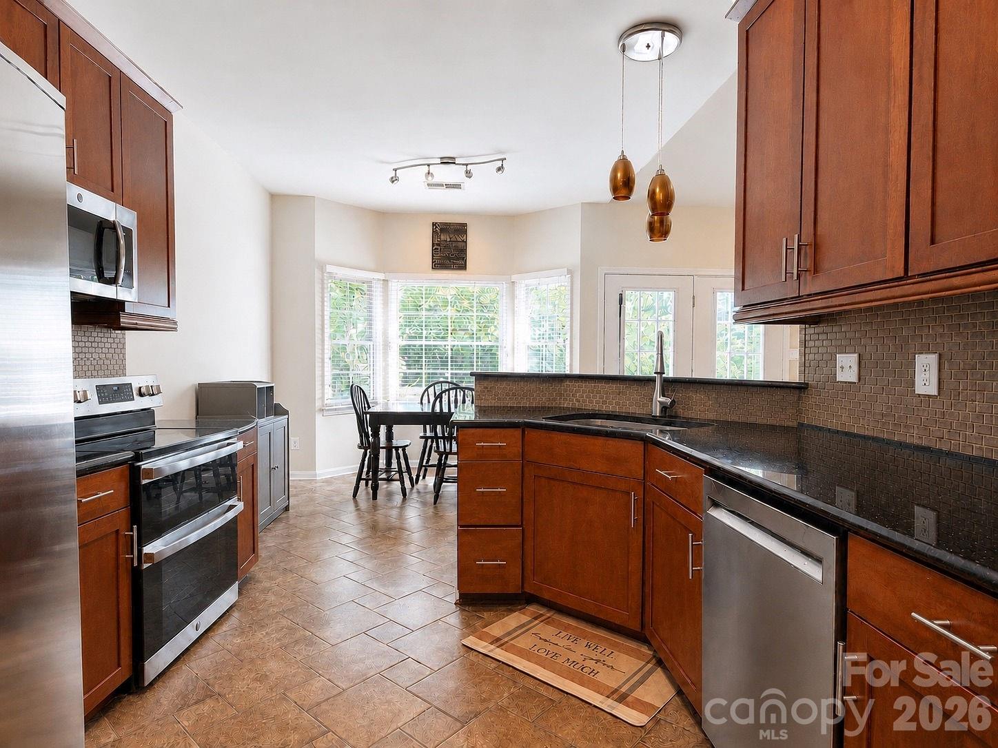 131 Sea Island Boulevard — Fort Mill