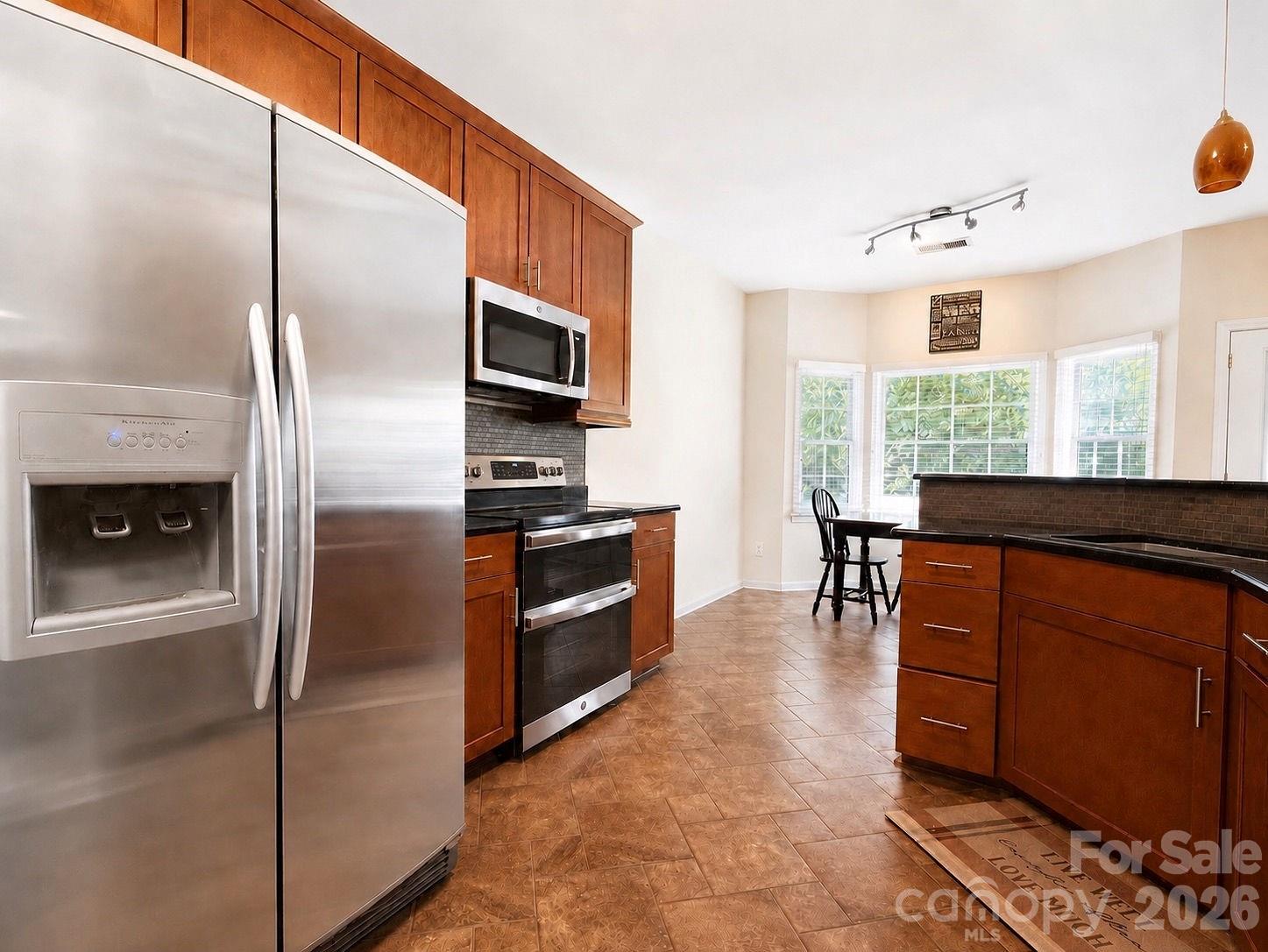 131 Sea Island Boulevard — Fort Mill
