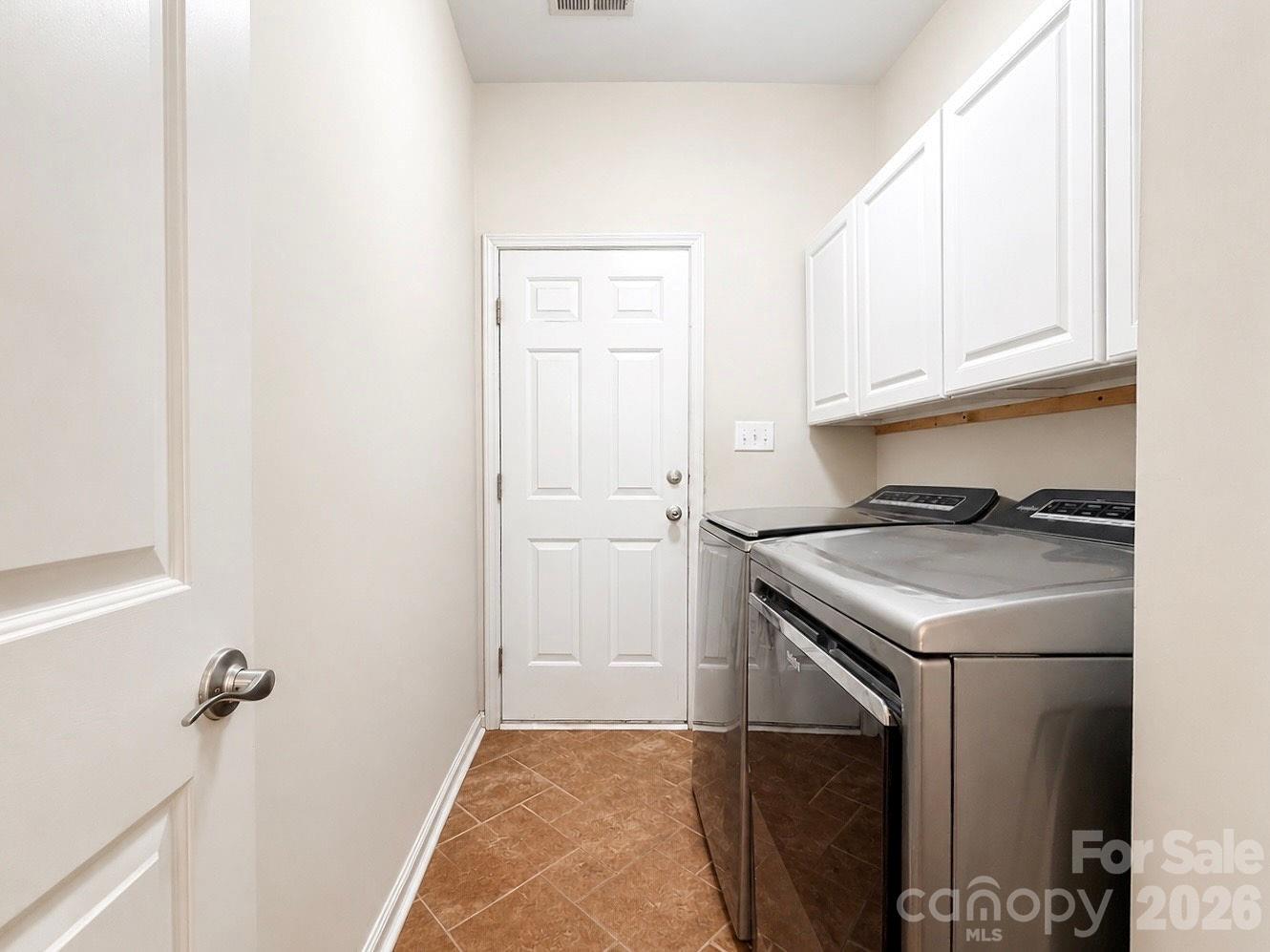 131 Sea Island Boulevard — Fort Mill