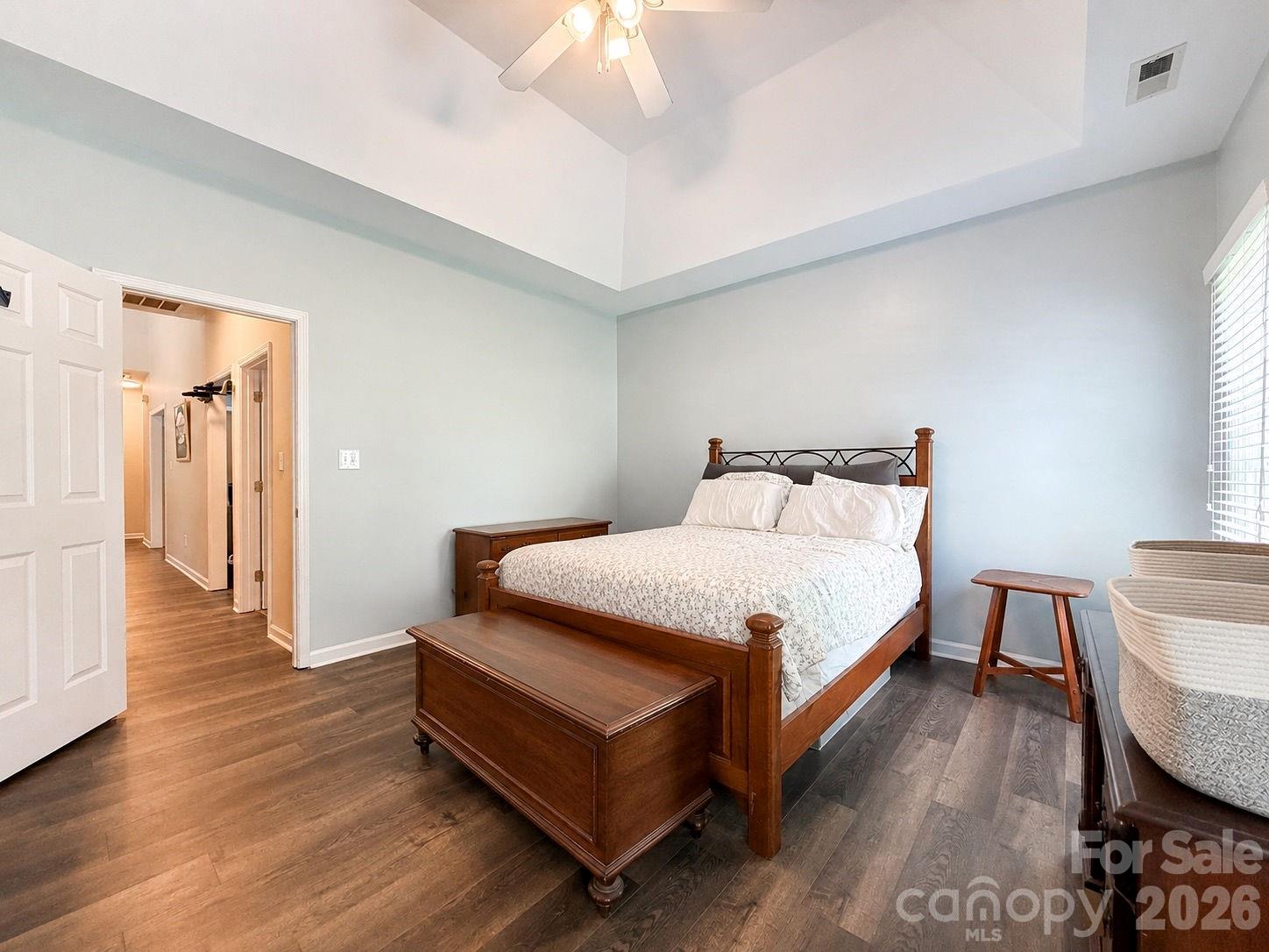 131 Sea Island Boulevard — Fort Mill