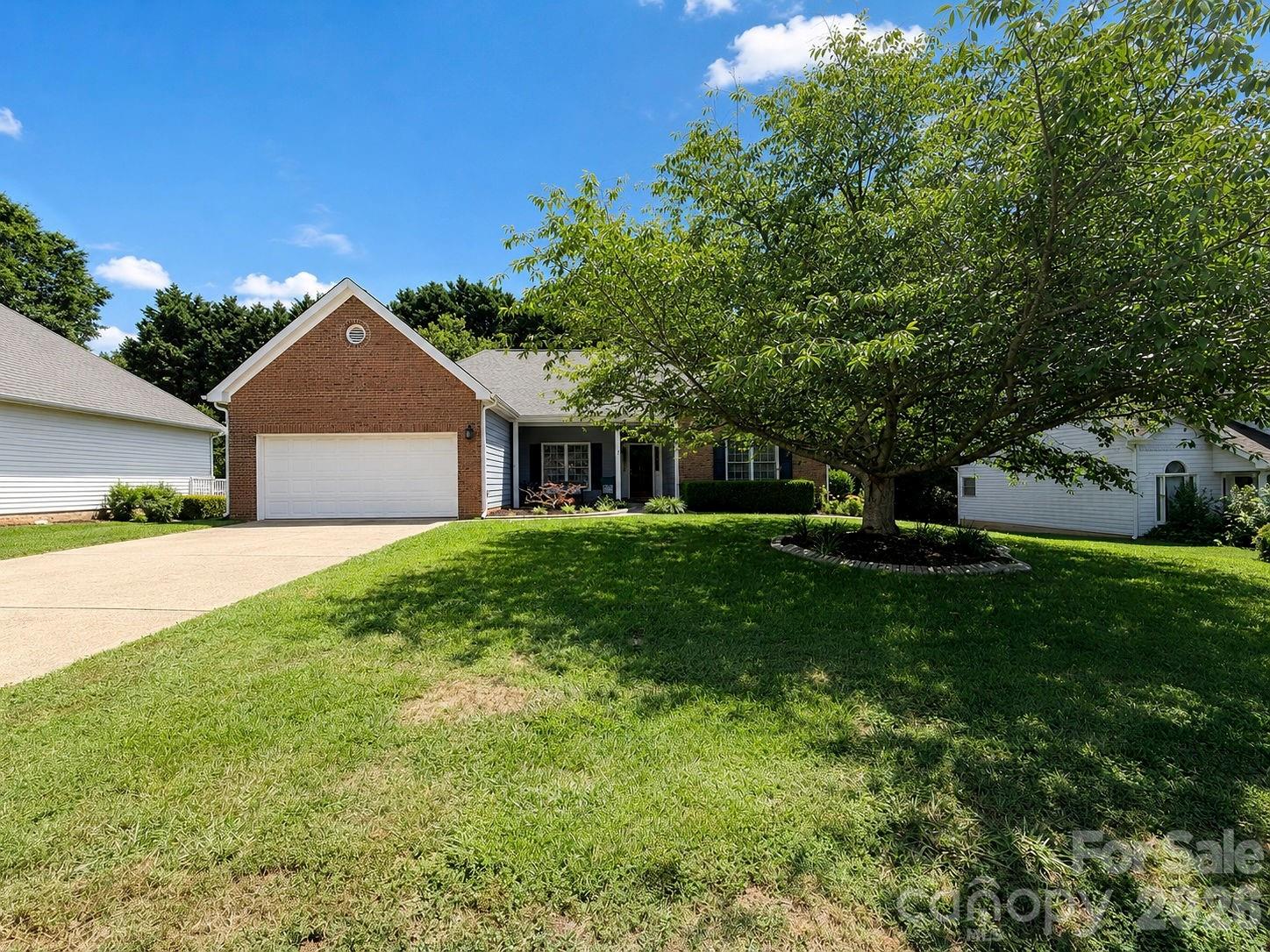 131 Sea Island Boulevard — Fort Mill