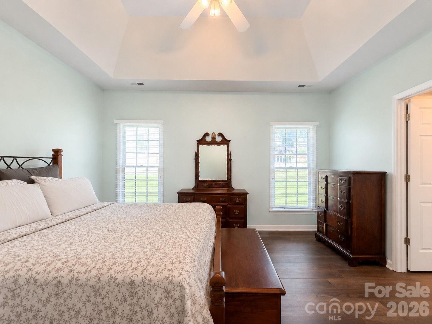 131 Sea Island Boulevard — Fort Mill