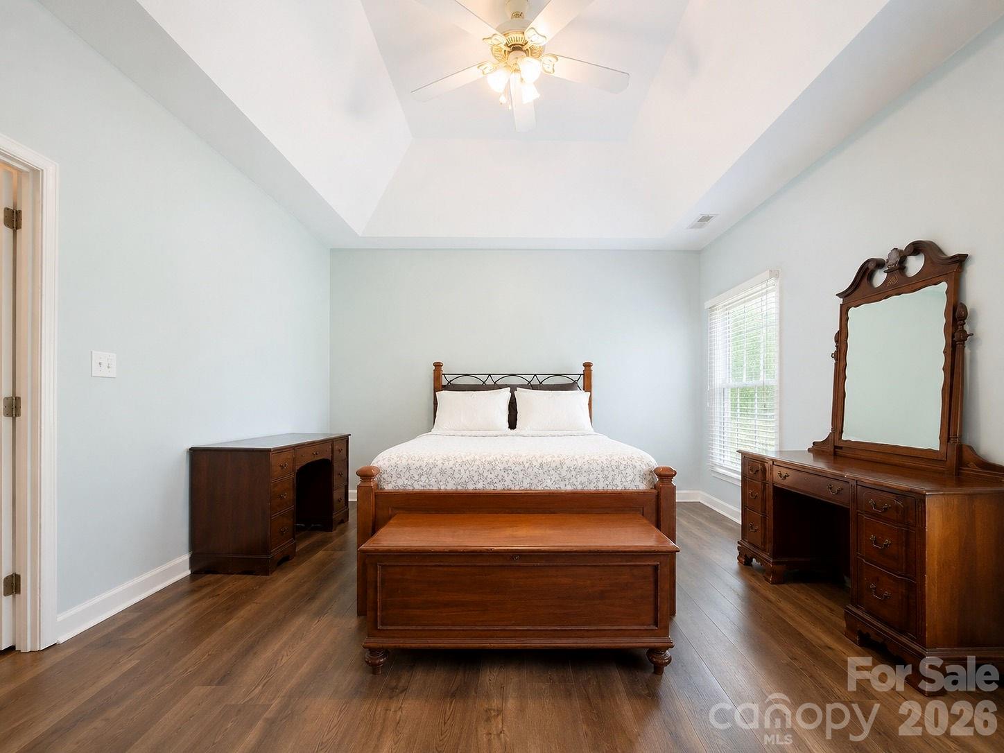 131 Sea Island Boulevard — Fort Mill