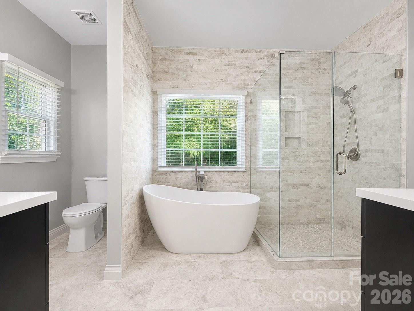 131 Sea Island Boulevard — Fort Mill