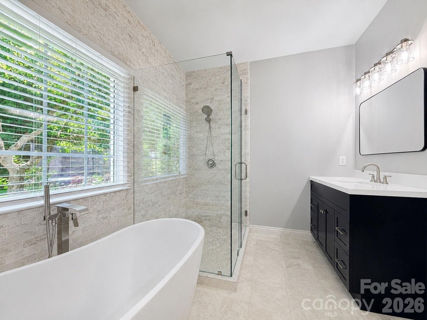 131 Sea Island Boulevard — Fort Mill