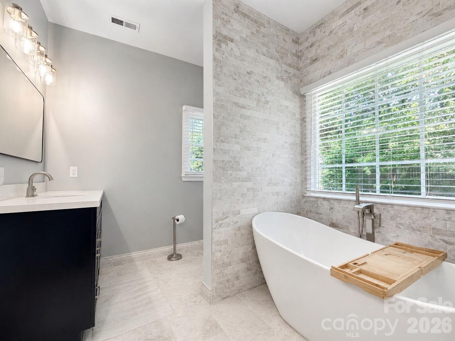 131 Sea Island Boulevard — Fort Mill