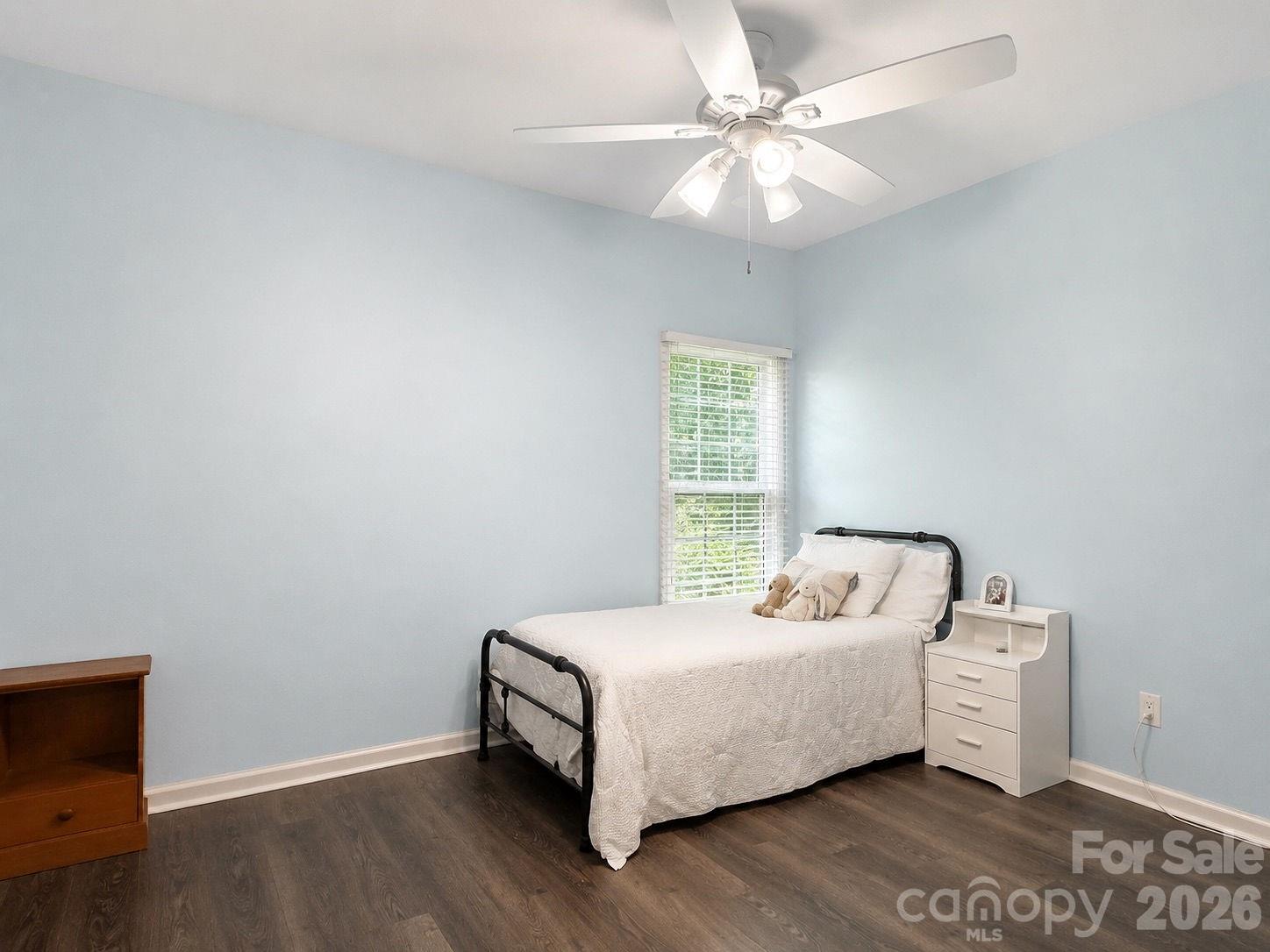 131 Sea Island Boulevard — Fort Mill