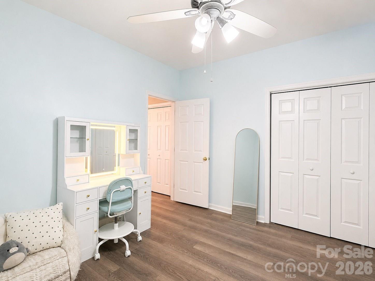 131 Sea Island Boulevard — Fort Mill