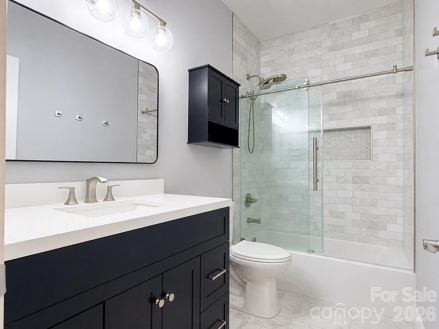 131 Sea Island Boulevard — Fort Mill