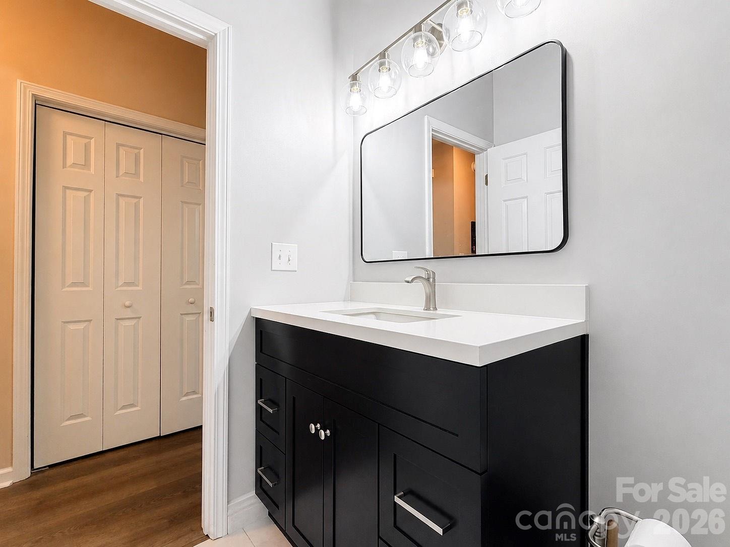 131 Sea Island Boulevard — Fort Mill