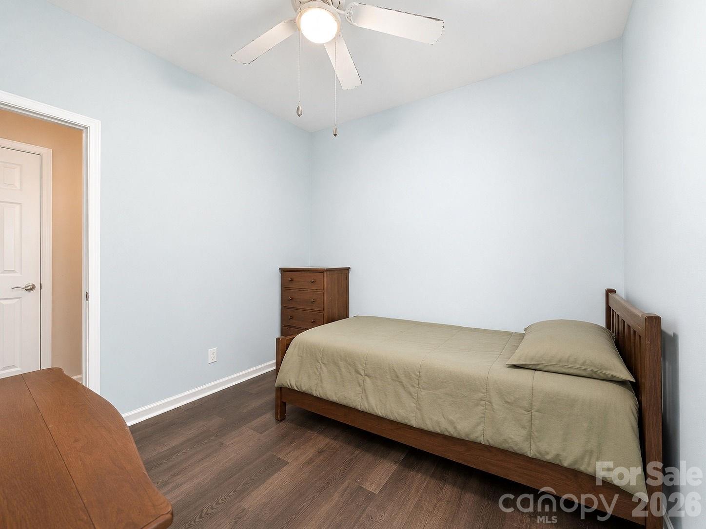131 Sea Island Boulevard — Fort Mill