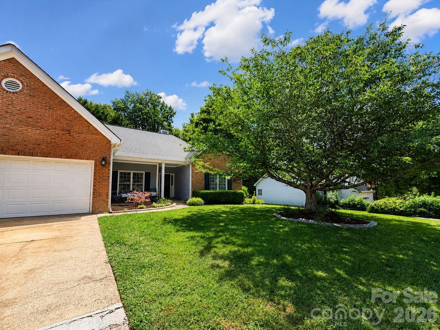 131 Sea Island Boulevard — Fort Mill