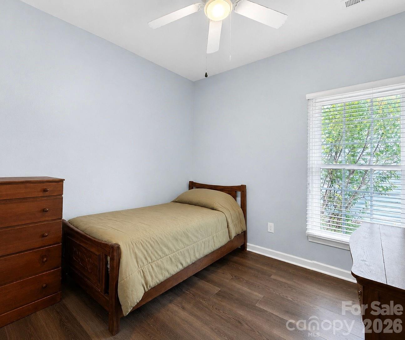 131 Sea Island Boulevard — Fort Mill