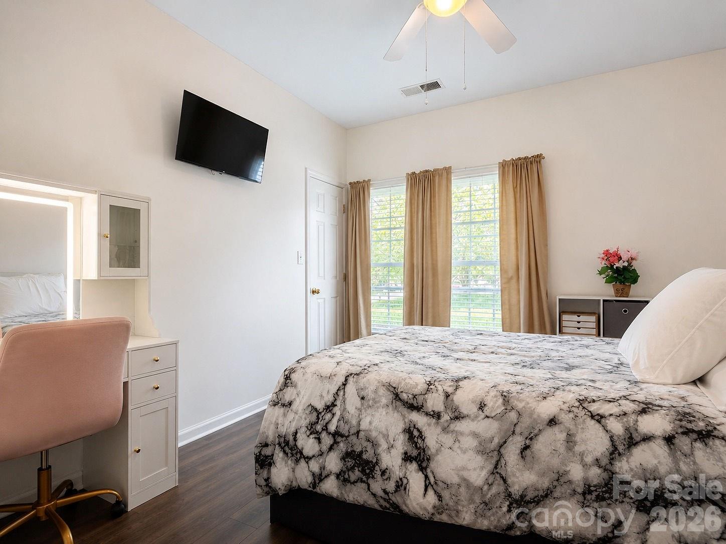 131 Sea Island Boulevard — Fort Mill