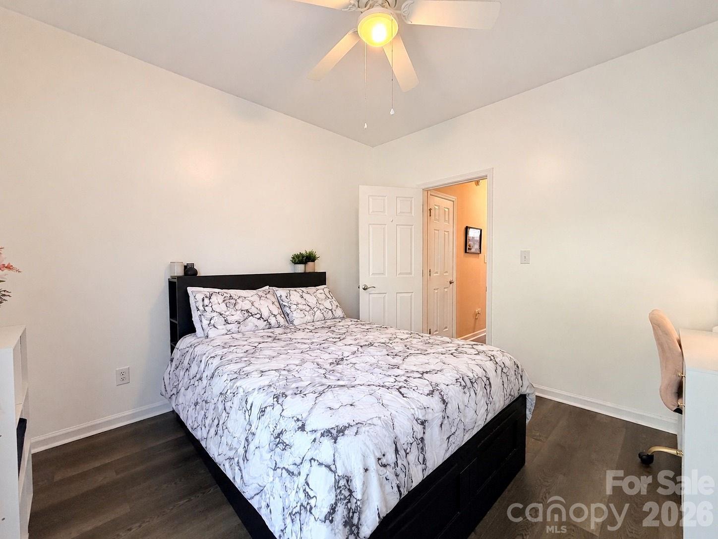 131 Sea Island Boulevard — Fort Mill