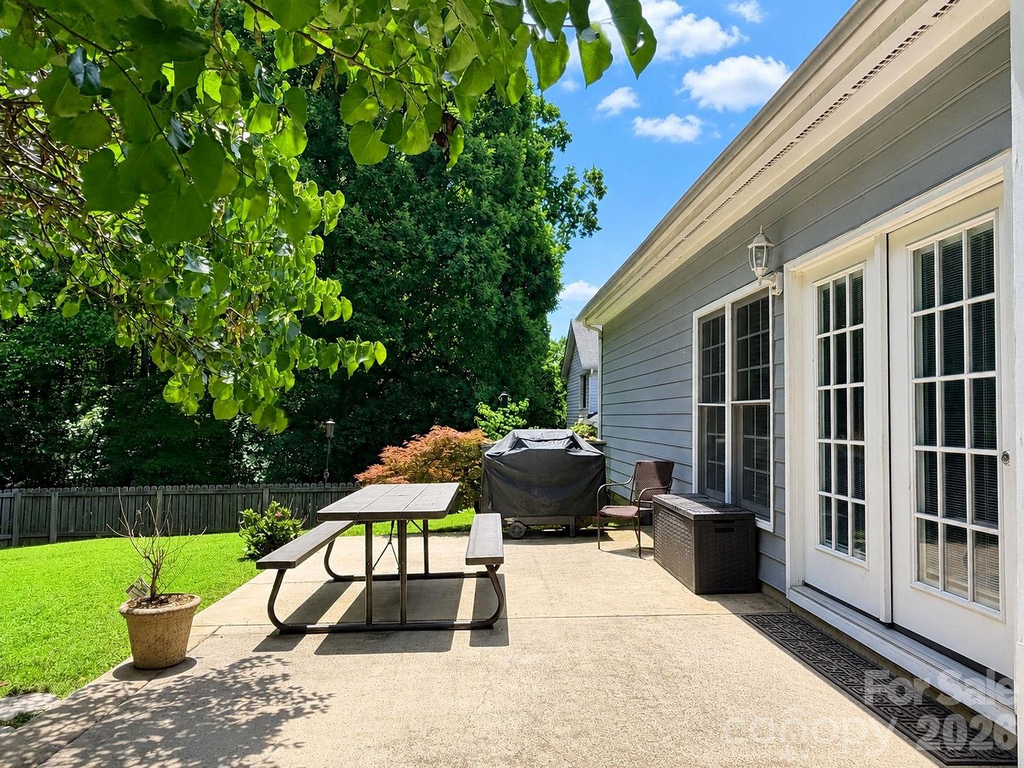 131 Sea Island Boulevard — Fort Mill
