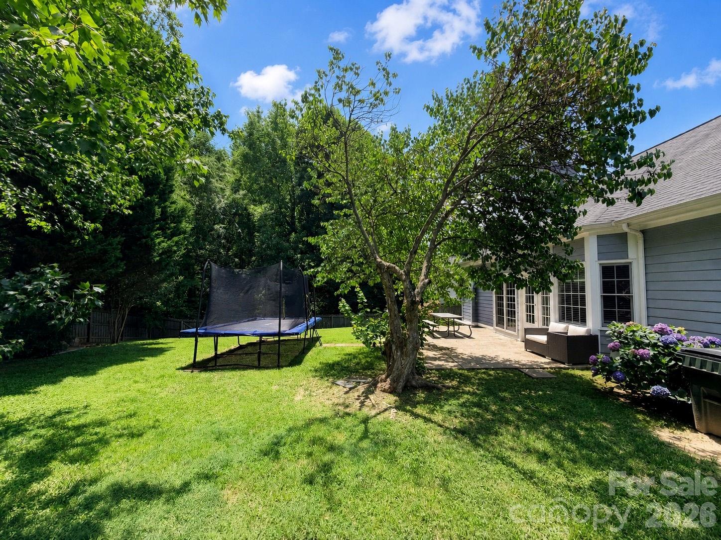 131 Sea Island Boulevard — Fort Mill