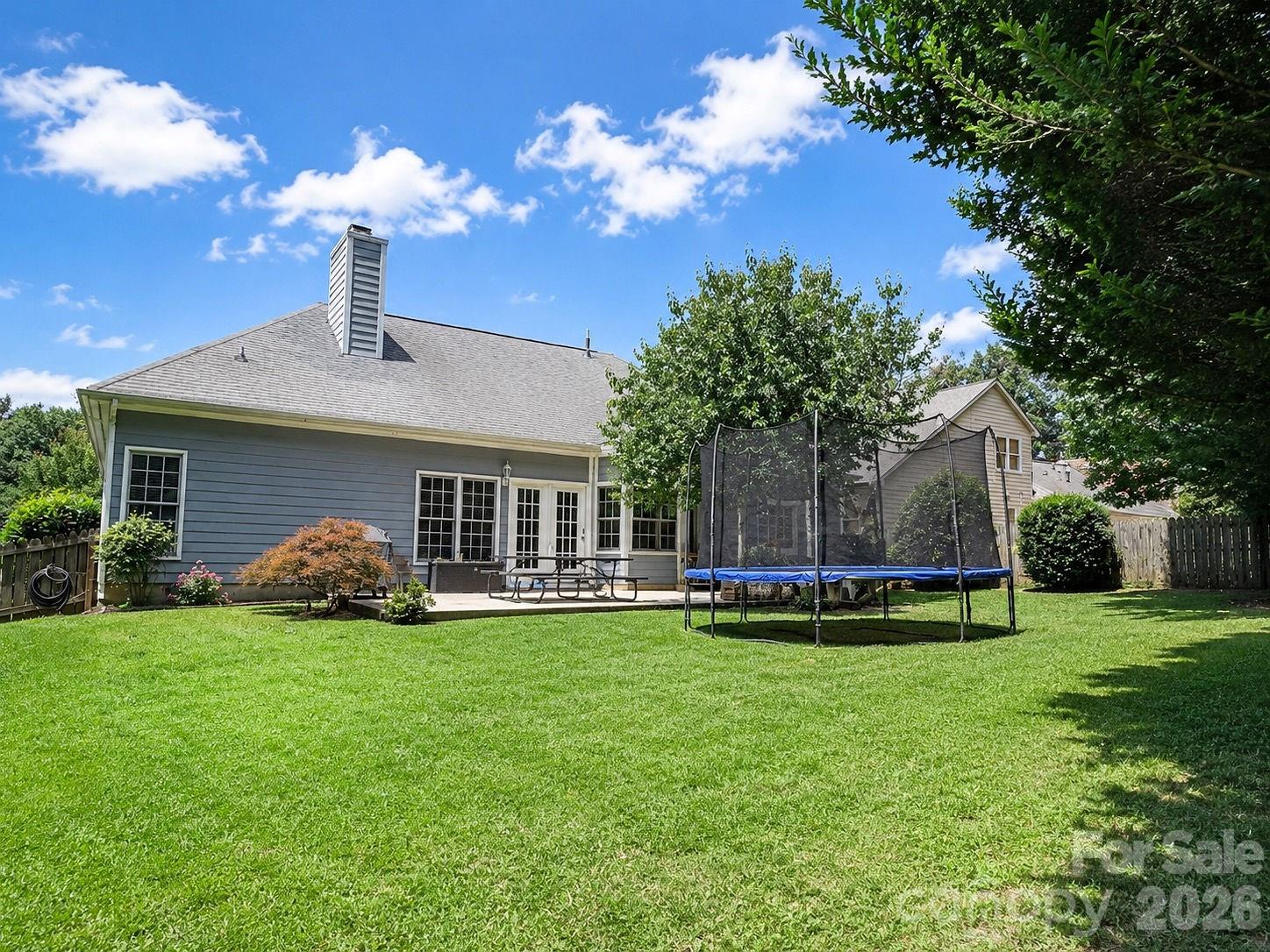 131 Sea Island Boulevard — Fort Mill
