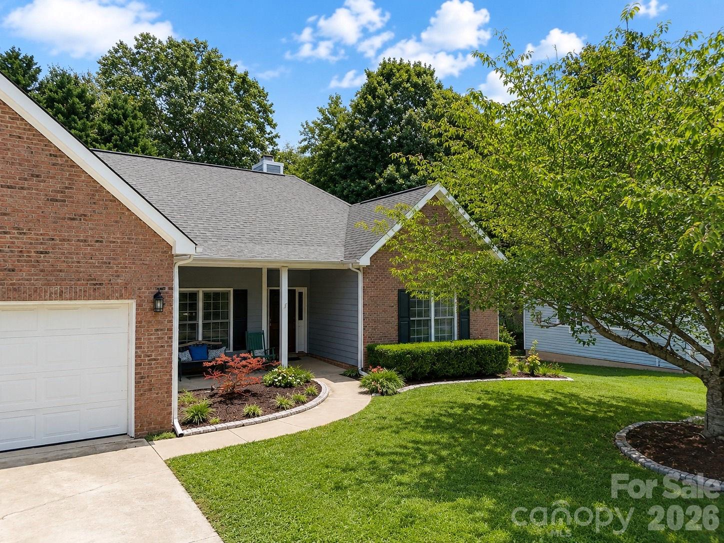131 Sea Island Boulevard — Fort Mill