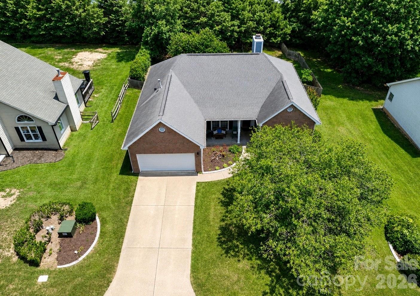 131 Sea Island Boulevard — Fort Mill