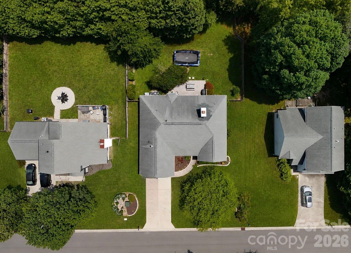 131 Sea Island Boulevard — Fort Mill