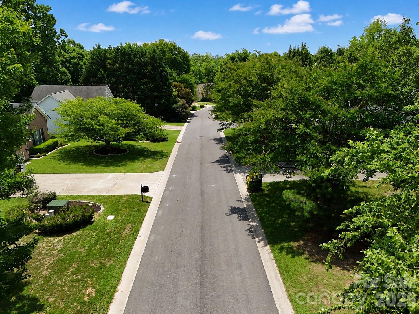 131 Sea Island Boulevard — Fort Mill