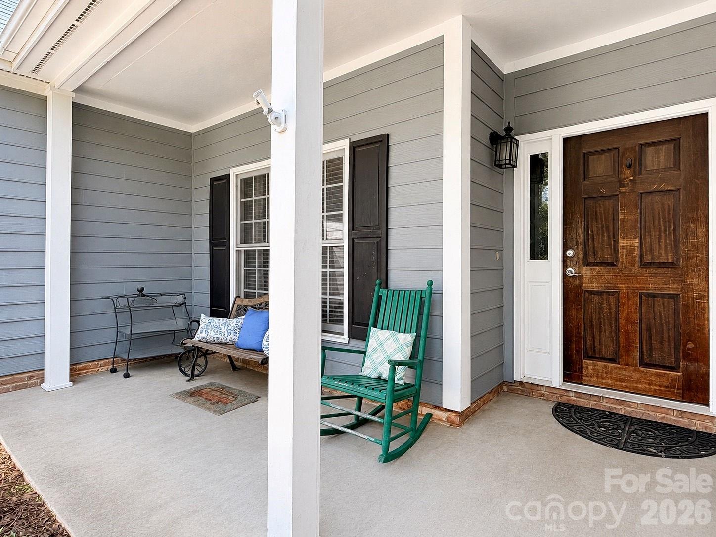 131 Sea Island Boulevard — Fort Mill