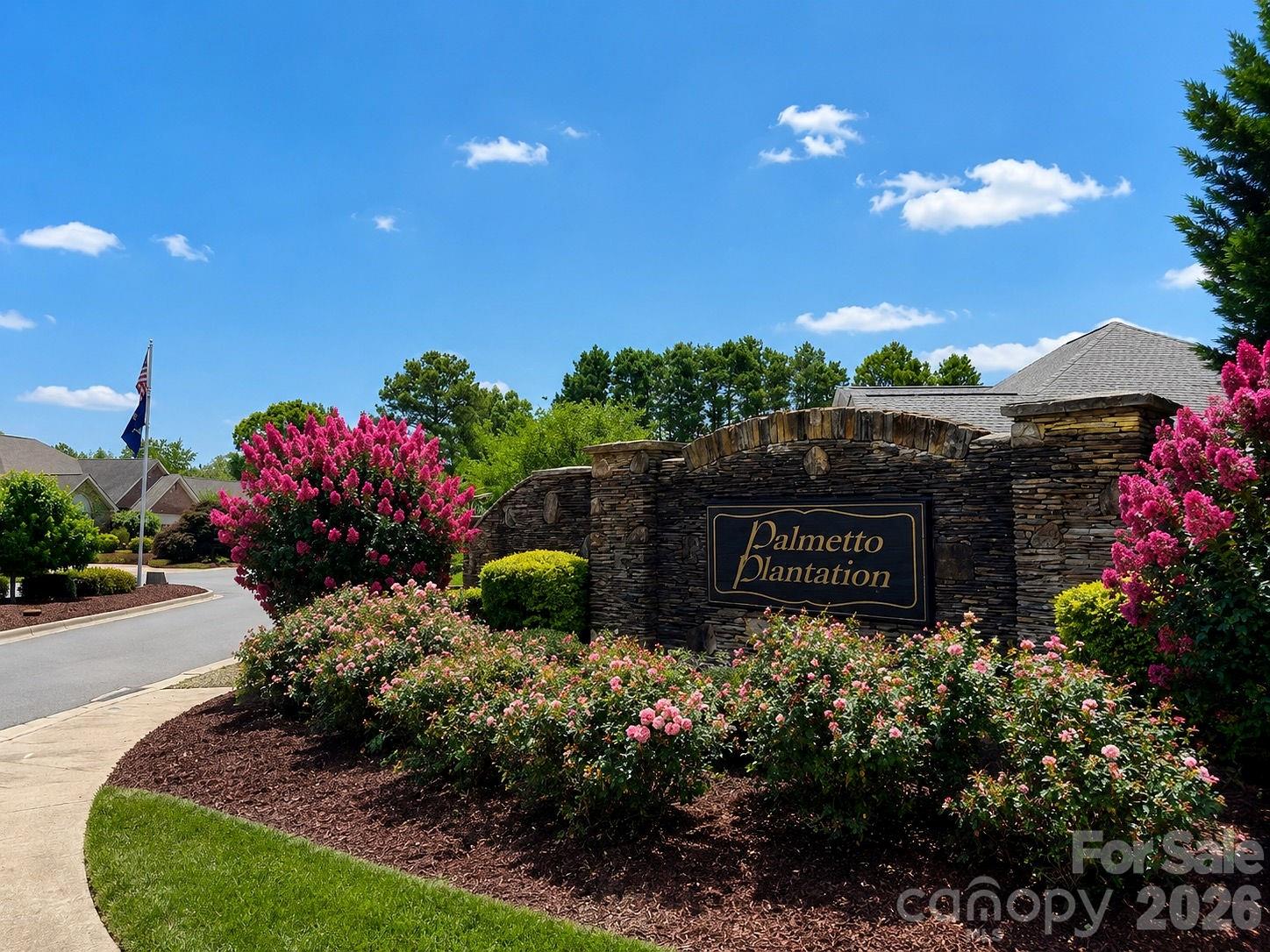 131 Sea Island Boulevard — Fort Mill