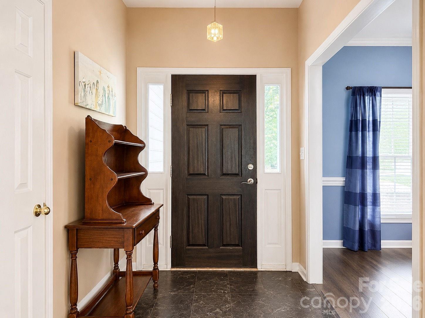 131 Sea Island Boulevard — Fort Mill