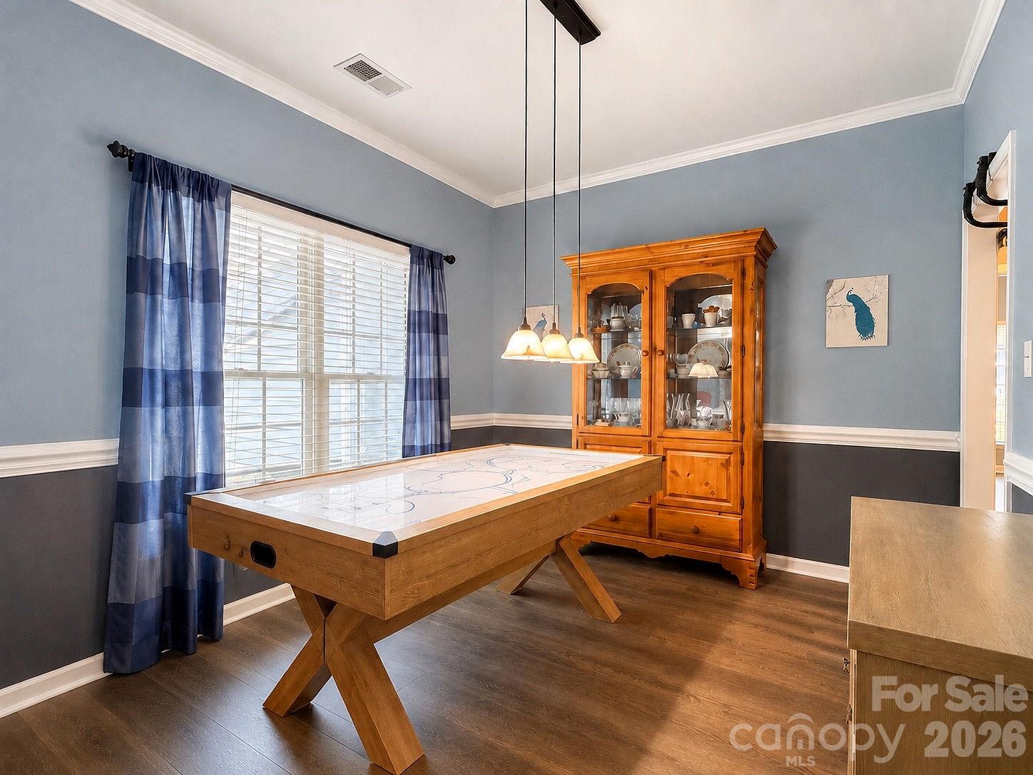 131 Sea Island Boulevard — Fort Mill