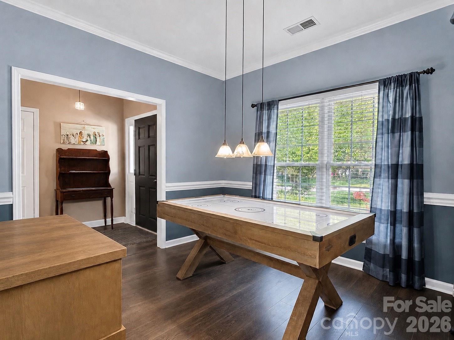 131 Sea Island Boulevard — Fort Mill