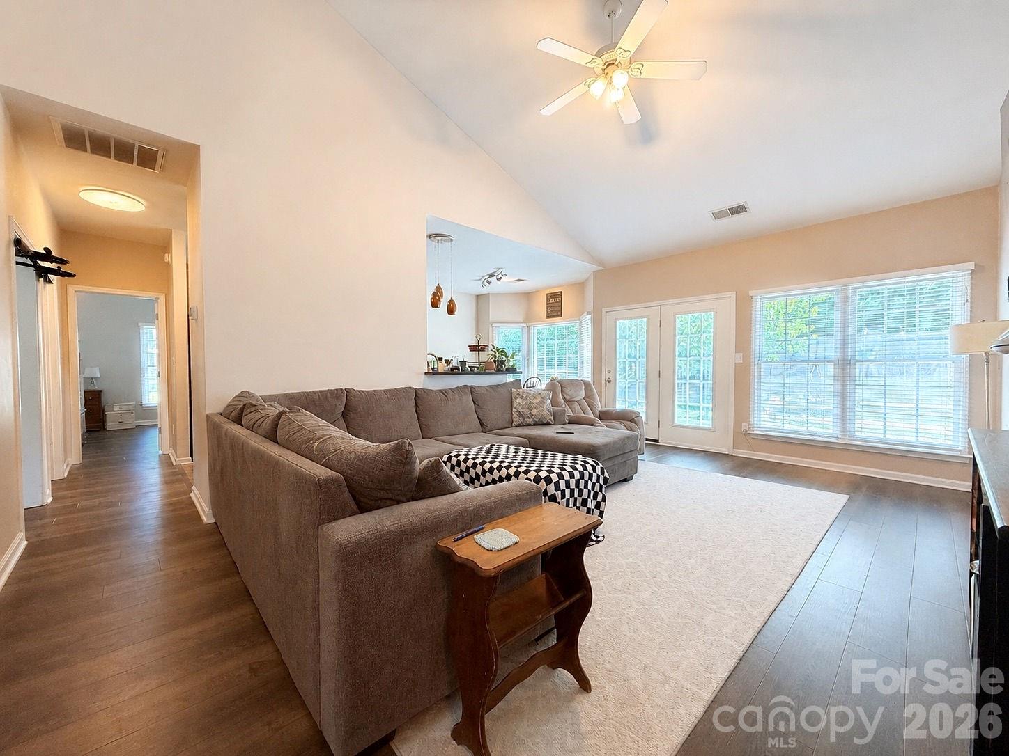 131 Sea Island Boulevard — Fort Mill