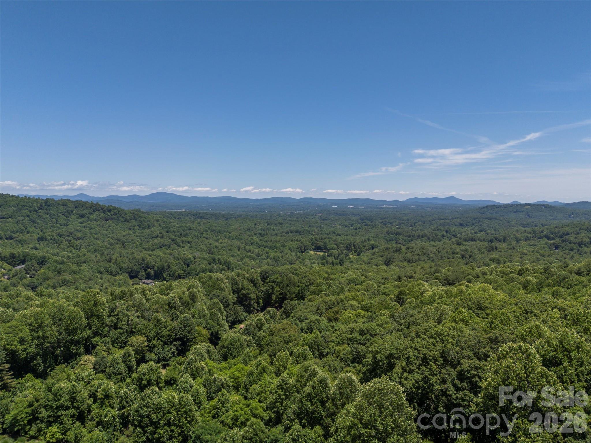 2 Meadow Ridge Lane — Hendersonville