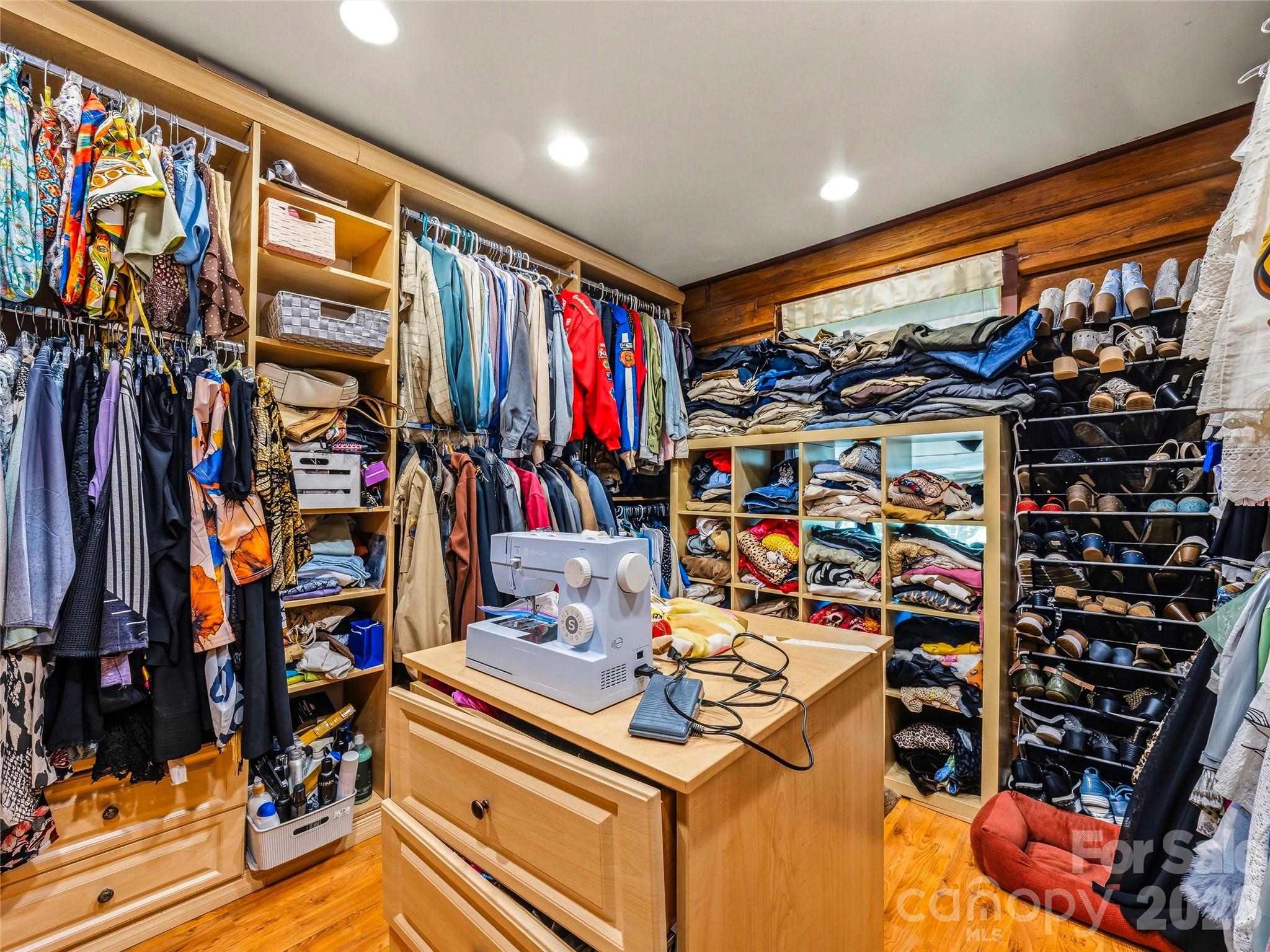 1002 C C Road — Rutherfordton