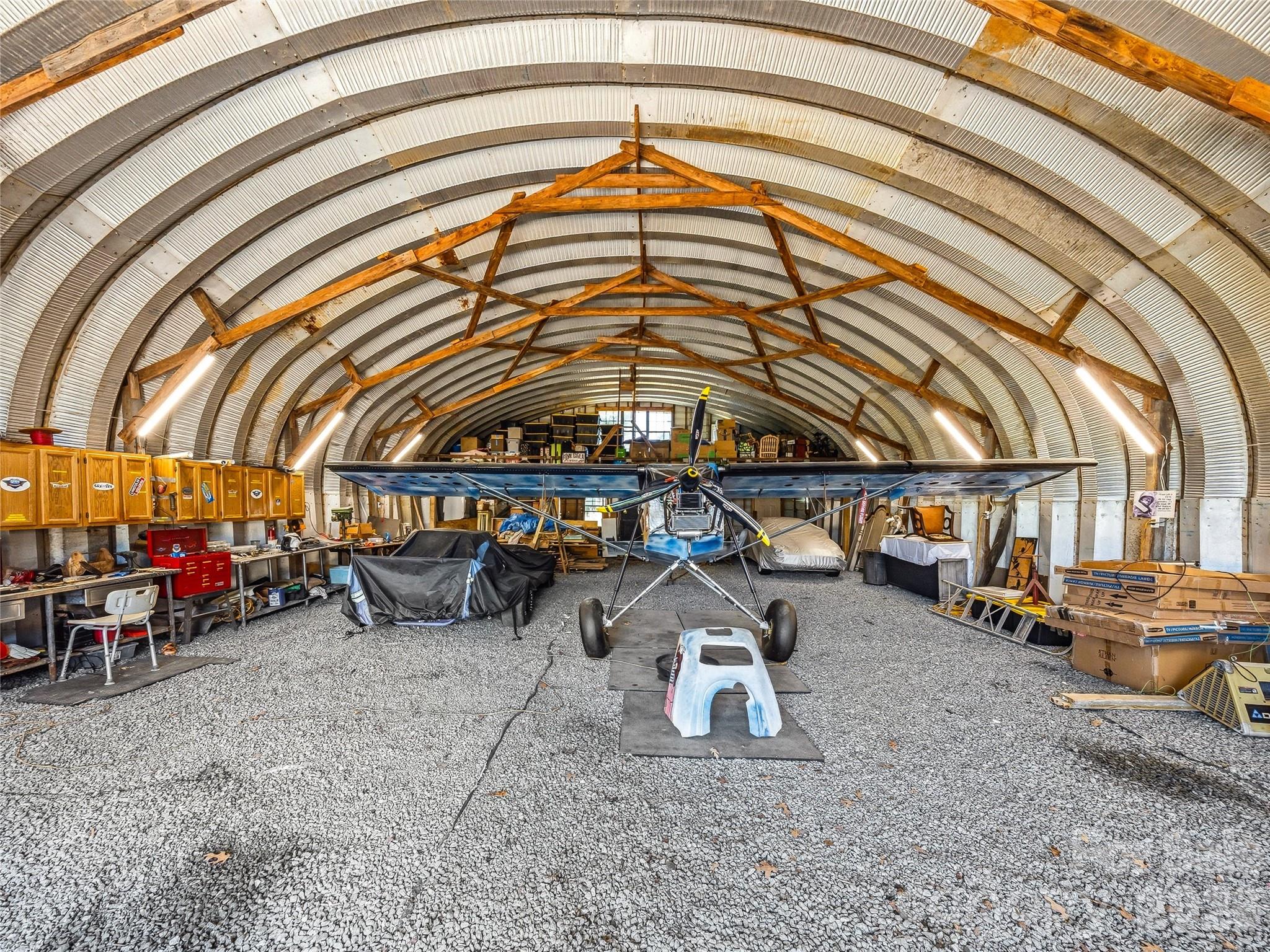 1002 C C Road — Rutherfordton